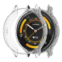 Load image into Gallery viewer, Garmin Venu 3 - Protective Case