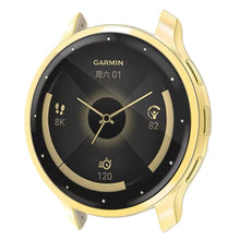 Load image into Gallery viewer, Garmin Venu 3 - Protective Case