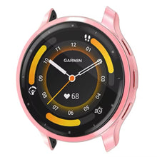 Load image into Gallery viewer, Garmin Venu 3 - Protective Case