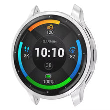 Load image into Gallery viewer, Garmin Venu 3 - Protective Case