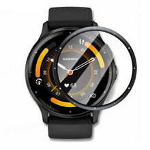 Load image into Gallery viewer, Garmin Venu 3 - Screen Protector