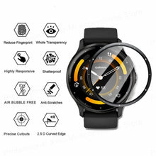 Load image into Gallery viewer, Garmin Venu 3 - Screen Protector