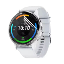 Load image into Gallery viewer, Garmin Venu 3S Hydrogel Screen Protectors (Pack of 4) Watch