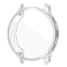 Load image into Gallery viewer, Garmin Venu 3S - Protective Case