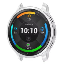 Load image into Gallery viewer, Garmin Venu 3S - Protective Case