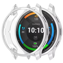 Load image into Gallery viewer, Garmin Venu 3S - Protective Case