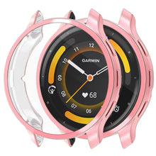 Load image into Gallery viewer, Garmin Venu 3S - Protective Case