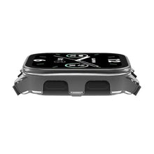 Load image into Gallery viewer, Garmin Venu Sq 2 Series - Protective Case