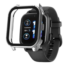 Load image into Gallery viewer, Garmin Venu Sq 2 Series - Protective Case