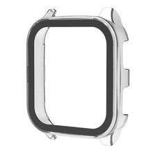 Load image into Gallery viewer, Garmin Venu Sq 2 Series - Protective Case