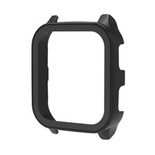 Load image into Gallery viewer, Garmin Venu Sq 2 Series - Protective Case