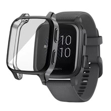 Load image into Gallery viewer, Garmin Venu Sq 2 Series - Protective Case