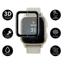 Load image into Gallery viewer, Garmin Venu Sq 2 Series - Screen Protector