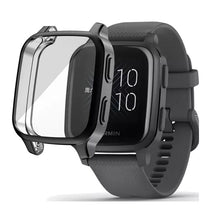 Load image into Gallery viewer, Garmin Venu Sq Series - Protective Case