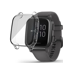 Load image into Gallery viewer, Garmin Venu Sq Series - Protective Case