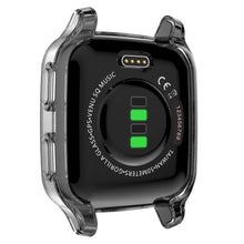 Load image into Gallery viewer, Garmin Venu Sq Series - Protective Case