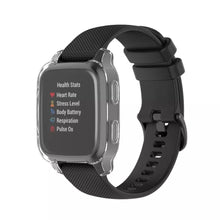 Load image into Gallery viewer, Garmin Venu Sq Series - Protective Case