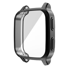 Load image into Gallery viewer, Garmin Venu Sq Series - Protective Case