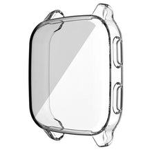 Load image into Gallery viewer, Garmin Venu Sq Series - Protective Case