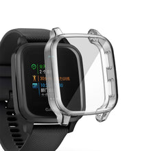 Load image into Gallery viewer, Garmin Venu Sq Series - Protective Case