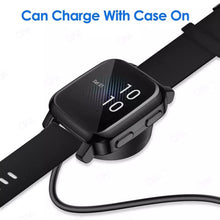 Load image into Gallery viewer, Garmin Venu Sq Series - Protective Case
