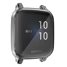 Load image into Gallery viewer, Garmin Venu Sq Series - Protective Case