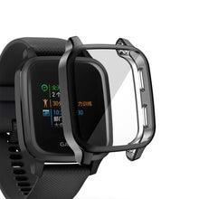 Load image into Gallery viewer, Garmin Venu Sq Series - Protective Case