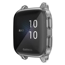 Load image into Gallery viewer, Garmin Venu Sq Series - Protective Case