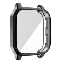 Load image into Gallery viewer, Garmin Venu Sq Series - Protective Case