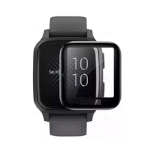 Load image into Gallery viewer, Garmin Venu SQ - Screen Protector
