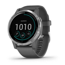 Load image into Gallery viewer, 28