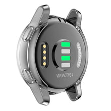 Load image into Gallery viewer, Garmin Vivoactive 4 - Protective Case
