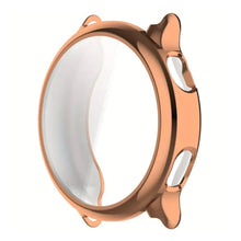 Load image into Gallery viewer, Garmin Vivoactive 6 - Protective Case - Watch case