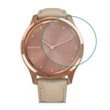 Load image into Gallery viewer, Garmin Vivomove 3 - Screen Protectors (Pack of 2) - Watch