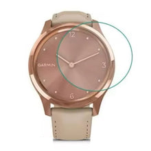 Load image into Gallery viewer, Garmin Vivomove 3S - Screen Protector - Watch Screen