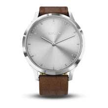 Load image into Gallery viewer, Garmin Vivomove HR - Hydrogel Screen Protectors (Pack of 4)