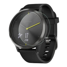 Load image into Gallery viewer, Garmin Vivomove HR - Screen Protectors (Pack of 2) - Watch