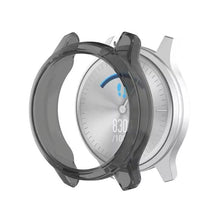 Load image into Gallery viewer, Garmin Vivomove Luxe - Protective Case - Watch case