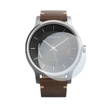 Load image into Gallery viewer, Garmin Vivomove - Screen Protectors (Pack of 2) - Watch