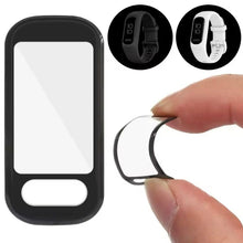 Load image into Gallery viewer, Garmin Vivosmart 5 - Screen Protector - Watch Screen