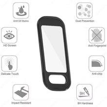 Load image into Gallery viewer, Garmin Vivosmart 5 - Screen Protectors (Pack of 2) - Watch