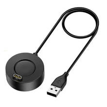 Load image into Gallery viewer, Garmin Watch USB Charger Dock