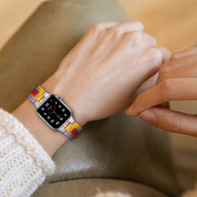 Load image into Gallery viewer, Apple Watch Band Strap 44mm 45mm 46mm(Series 10) 49mm Ultra