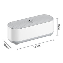 Load image into Gallery viewer, Ultrasonic Cleaner