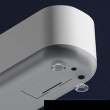 Load image into Gallery viewer, Ultrasonic Cleaner