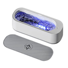 Load image into Gallery viewer, Ultrasonic Cleaner