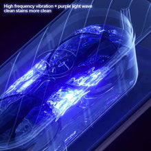 Load image into Gallery viewer, Ultrasonic Cleaner