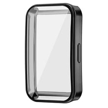 Load image into Gallery viewer, Huawei Band 10 - Protective Case - Watch Screen Protector