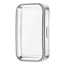 Load image into Gallery viewer, Huawei Band 10 - Protective Case - Watch Screen Protector
