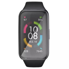 Load image into Gallery viewer, Huawei Band 6 - Protective Case